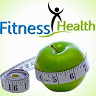 fitnesshealth20's Avatar