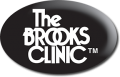 thebrooksclinic's Avatar