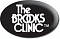 thebrooksclinic's Avatar