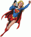 supergirl's Avatar