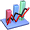 ISPINE.ORG Forum Statistics